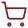 Cart