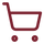 Cart